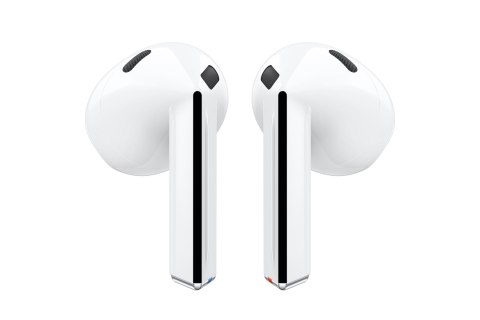 Samsung Galaxy R530 Buds 3 White