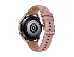 Samsung Galaxy Watch 3 R855 41mm LTE - Bronze (WYPRZEDAŻ)