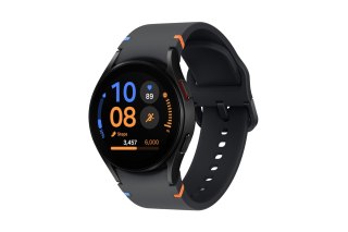 Samsung Galaxy Watch FE 40mm (R861) Czarny