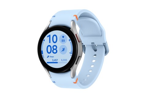 Samsung Galaxy Watch FE 40mm (R861) Srebrny