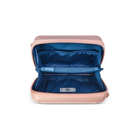 Delsey Walizka TURENNE TURENNE HORIZONTAL CLUTCH PEONIA