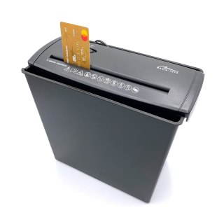 Niszczarka do dokumentów Media-Tech Shredder V3.0 MT215