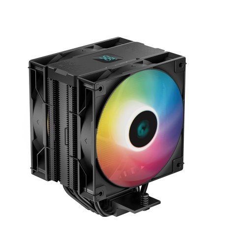 Chłodzenie DeepCool AG400 DIGITAL PLUS