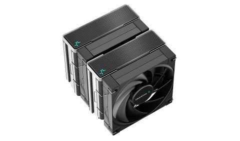 Chłodzenie DeepCool AK620