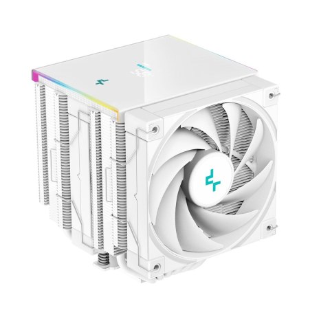 Chłodzenie DeepCool AK620