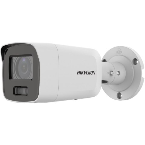 KAMERA IP HIKVISION DS-2CD2087G2-LU (2.8mm) (C)