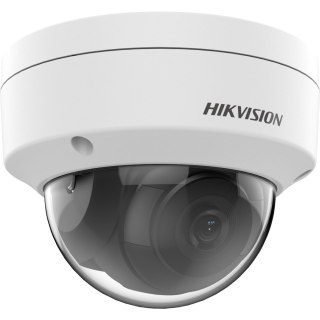 KAMERA IP HIKVISION DS-2CD2143G2-IS (2.8mm) Biała