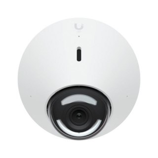 Kamera Ubiquti UniFi G5 Dome (UVC-G5-Dome) 4MP 2688 x 1512 (16:9) IPX4 IK08