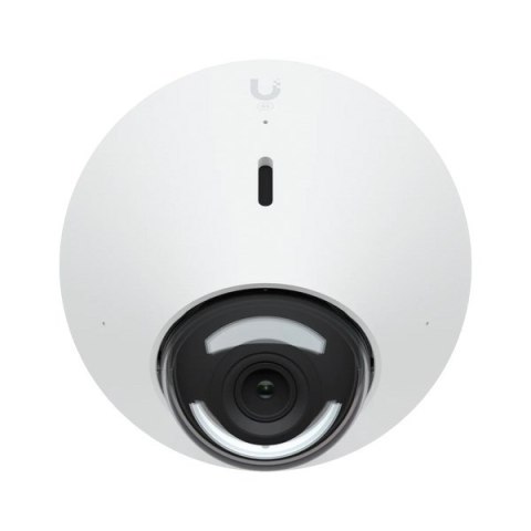 Kamera Ubiquti UniFi G5 Dome (UVC-G5-Dome) 4MP 2688 x 1512 (16:9) IPX4 IK08