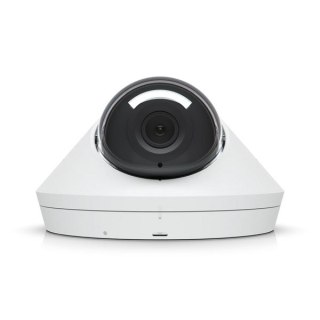 Kamera Ubiquti UniFi G5 Dome (UVC-G5-Dome) 4MP 2688 x 1512 (16:9) IPX4 IK08