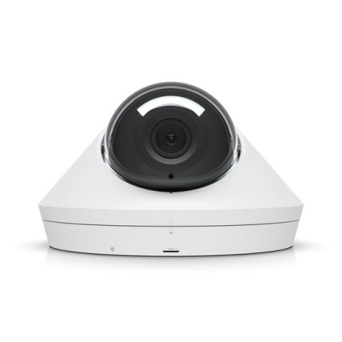 Kamera Ubiquti UniFi G5 Dome (UVC-G5-Dome) 4MP 2688 x 1512 (16:9) IPX4 IK08