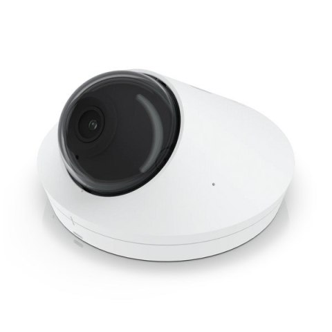 Kamera Ubiquti UniFi G5 Dome (UVC-G5-Dome) 4MP 2688 x 1512 (16:9) IPX4 IK08