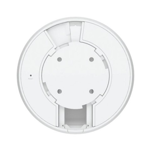 Kamera Ubiquti UniFi G5 Dome (UVC-G5-Dome) 4MP 2688 x 1512 (16:9) IPX4 IK08