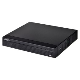 REJESTRATOR IP DAHUA NVR2104HS-S3