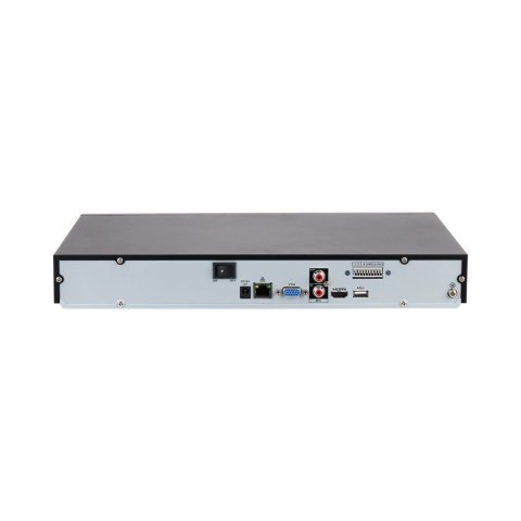 REJESTRATOR IP DAHUA NVR4208-EI