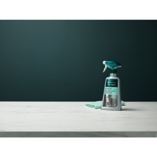 Spray do lodówek ELECTROLUX M3RCS300 500ml