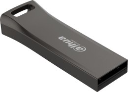 Pendrive 16GB DAHUA USB-U156-20-16GB