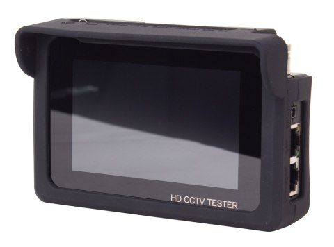 Tester CCTV Kenik KG-T48-B