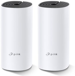 DOMOWY SYSTEM WI-FI MESH TP-LINK DECO M4 (2-pack)