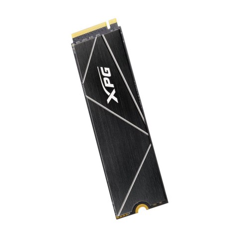 Dysk SSD ADATA XPG GAMMIX S70 BLADE 2TB M.2 2280 PCIe Gen3x4