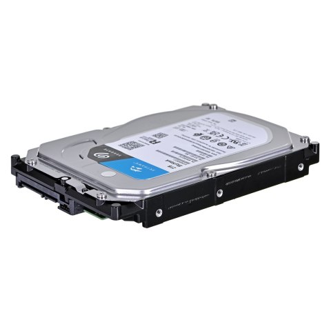 Dysk twardy HDD Seagate SkyHawk 2TB 3,5" SATA ST2000VX017