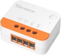 SONOFF Inteligentny przełącznik Zigbee Smart Switch ZBMINIL2