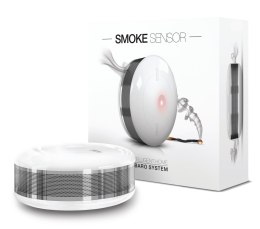 Czujnik dymu Smoke Sensor 2 FIBARO