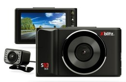 Kamera samochodowa Xblitz S10 duo FullHD