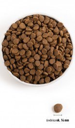 ACANA Grasslands Dog 2kg (WYPRZEDAŻ)