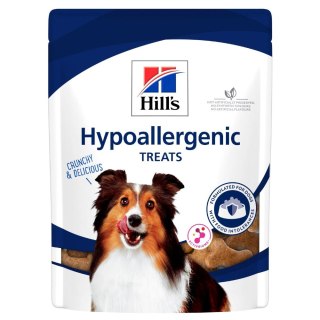 HILL"S Przysmak Hypoallergenic - dla psa 220 G