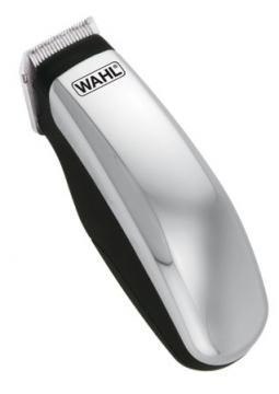 WAHL Pocket Pro WA9962-2016 - maszynka do strzyżenia psów