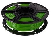 AVTEK FILAMENT PLA 1,75MM 0,5KG - ZIELONY