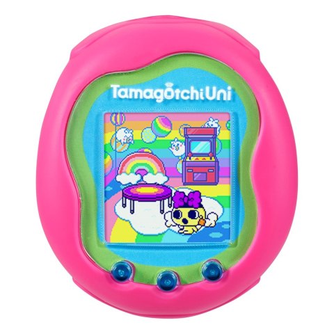 TAMAGOTCHI UNI - PINK