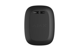 AJAX Programowalny przycisk (pojedyńczy) Button - czarny