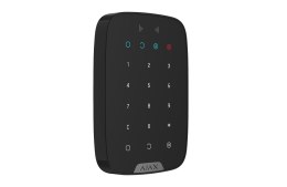 AJAX Manipulator KeyPad Plus - czarny