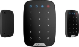 AJAX Manipulator KeyPad - czarny