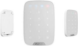 AJAX Manipulator KeyPad - biały
