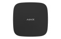 AJAX StarterKit Cam Plus (black)