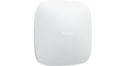 AJAX Ekspander zasięgu ReX - biały