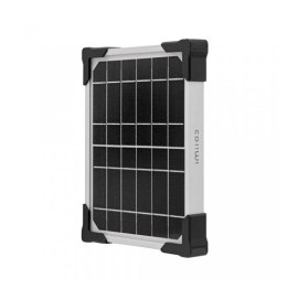 Imilab solar panel IPC031