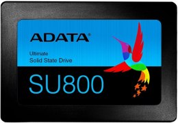 Adata SU800 Ultimate 256GB 2,5
