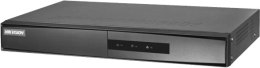 Rejestrator IP HikVision DS-7104NI-Q1/M (D)