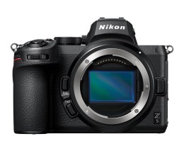 Aparat Nikon A040AE Z 5 Body