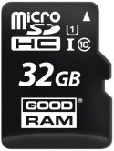 FOTOPUŁAPKA HC801M 2G 940NM + KARTA PAMIĘCI microSD GOODRAM CL10 32GB