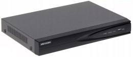 Rejestrator IP HikVision DS-7608NXI-K1/Alarm4+1