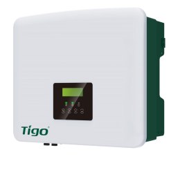 Inwerter Tigo TSI-5K1D 5kW 1-faza hybryda