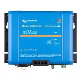 Victron Energy Phoenix Smart IP43 Charger 12/30(3) 230V