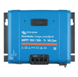 Victron Energy Regulator ładowania Smart 100V/30A BlueTooth
