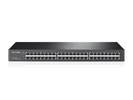 Switch TP-LINK TL-SG1048 (48x 10/100/1000Mbps)