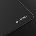 AUKEY KM-P1 GAMINGOWA PODKŁADKA POD MYSZ 350X250